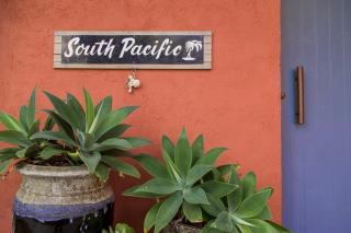 'South Pacific' - Luxury Oceanfront at Culburra! - Culburra Beach - 8