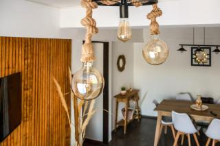 Sweet Stay San Rafael - 4