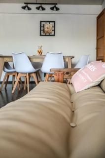 Sweet Stay San Rafael - 3