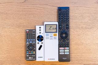 TasoneGrandStayOsaka なんば日本橋黒門センター3F - 8