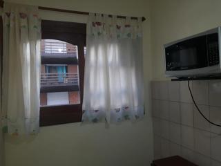 Cerca de la playa y el centro - 4