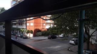 Cerca de la playa y el centro - 7