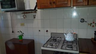 Cerca de la playa y el centro - 5