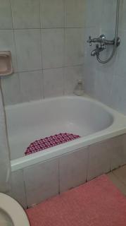 Cerca de la playa y el centro - 1