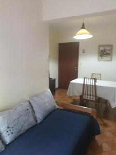 Cerca de la playa y el centro - 0