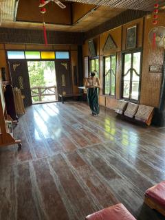 Orchid Home - Ko Tao - 2