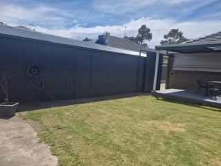 Two separate rooms in Clayton South - 7