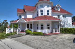 Anchorage Inn B&B - Coupeville - 5