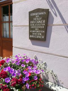 Gasthof Redl - 3
