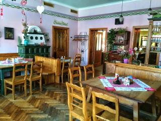 Gasthof Redl - Oed - 2