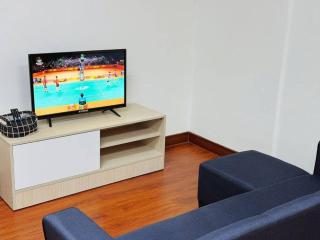 S4 Modern Sunway Geo 1-7pax Sunway Medical Centre - Petaling Jaya - 8