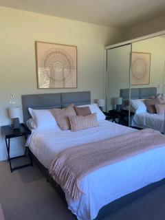 Tarra Apartment #2 - 4