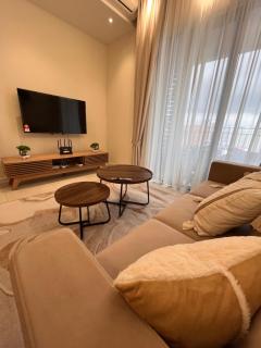 The Pano @ Jalan Ipoh - 8