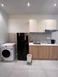 The Pano @ Jalan Ipoh - 3