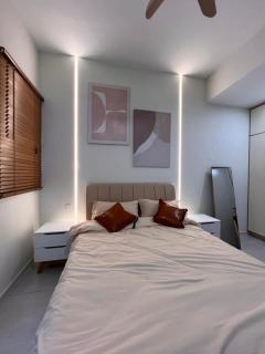 The Pano @ Jalan Ipoh - 4