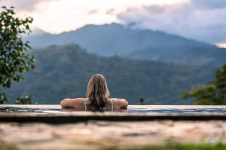 Awesome Place - Ella - 0