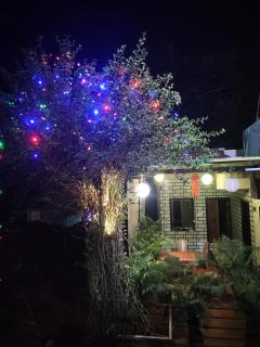 Konkan Villa Dream - Malvan - 4