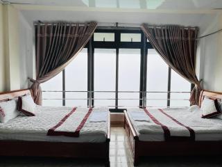 Nhà hàng Tiến Lâm 789 - Vĩnh Phúc - 6