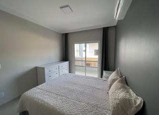 Apartamento De Praia em Bombinhas - 8