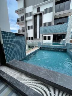 A&J Kampot Boutique - 8