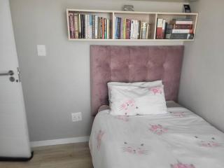 Fabulous holiday home in a secure enclave - 3