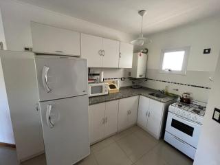 VENECIA céntrico con balcón - Villa Carlos Paz - 4