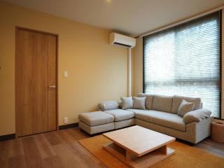 TasoneGrandStayOsaka 天下茶屋Attencha2F - Osaka - 1