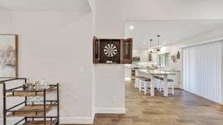 Luxe Central Scottsdale 4 bdrm w Backyard Oasis - Scottsdale - 1