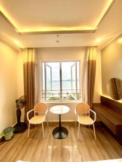 Dolphin Hotel - Cát Bà - 3