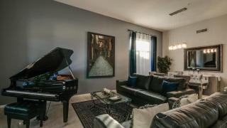 North Scottsdale Sanctuary w Htd Pool and Views - 6