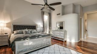 North Scottsdale Sanctuary w Htd Pool and Views - 5