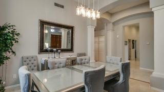 North Scottsdale Sanctuary w Htd Pool and Views - Scottsdale - 1