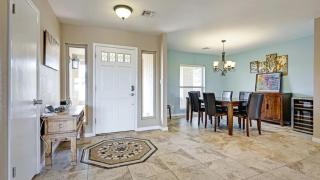 Fountain HiIls 4 Bdrm wBreathtaking Views Pool - Fountain Hills - 6