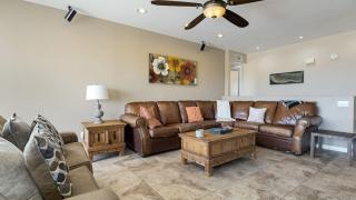 Fountain HiIls 4 Bdrm wBreathtaking Views & Pool - Fountain Hills - 1