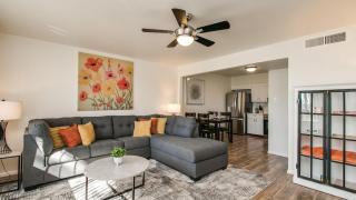 Cozy Arcadia Hideaway wCharm & Style - Phoenix - 0