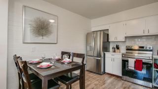 Cozy Arcadia Hideaway wCharm & Style - Phoenix - 9