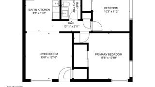 Cozy Arcadia Hideaway wCharm & Style - Phoenix - 7