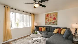 Cozy Arcadia Hideaway wCharm & Style - Phoenix - 5