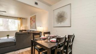 Cozy Arcadia Hideaway wCharm & Style - Phoenix - 1