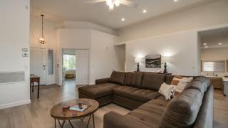 Breathtaking Views and Htd Pool in Fountain Hills - Fountain Hills - 1