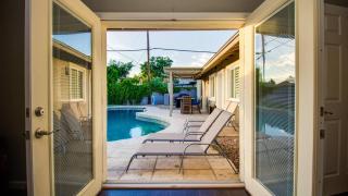 Immaculate Home Near Old Town Scottsdale and ASU! - 5