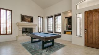 Amazing Litchfield Estate With Backyard Oasis - Litchfield Park - 8