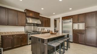 Amazing Litchfield Estate With Backyard Oasis - Litchfield Park - 6