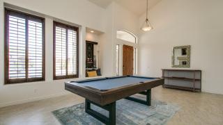 Amazing Litchfield Estate With Backyard Oasis - Litchfield Park - 4
