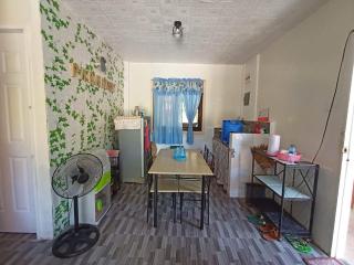 Jodels Paradise - Ligao - 7