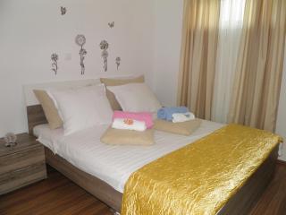 Apartment Leptir - Podstrana - 5