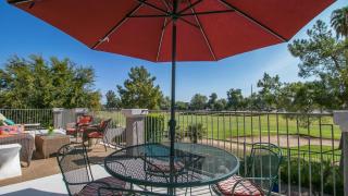 Spectacular Golf Course Home with Pool and Views - 8