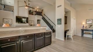 Spectacular Golf Course Home with Pool and Views - 1
