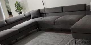 Eagles Nest Villa House AC TV WIFI Fan Luxury Modern - Albion - 9