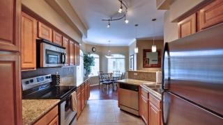 Amazing Casita with Upgrades Galore - Scottsdale - 9
